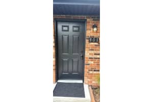 901 TAYLOR ROAD, SEFFNER, FL 33584 - MLS#MFRTB8505287