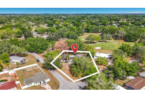 1003 OUTBOUND PLACE, TAMPA, FL 33612 - MLS#MFRTB8505290
