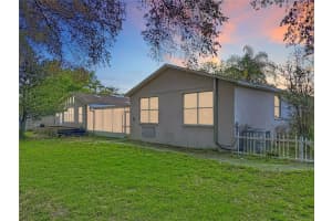 1003 OUTBOUND PLACE, TAMPA, FL 33612 - MLS#MFRTB8505290