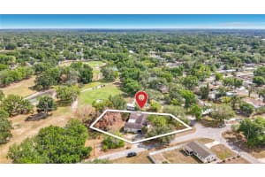 1003 OUTBOUND PLACE, TAMPA, FL 33612 - MLS#MFRTB8505290