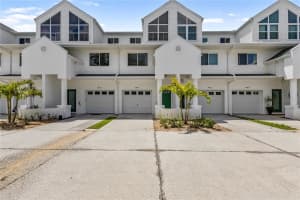 14825 SEMINOLE TRAIL, SEMINOLE, FL 33776 - MLS#MFRTB8505292