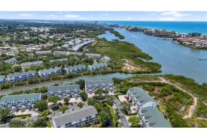 14825 SEMINOLE TRAIL, SEMINOLE, FL 33776 - MLS#MFRTB8505292