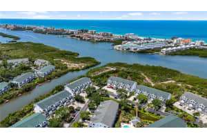14825 SEMINOLE TRAIL, SEMINOLE, FL 33776 - MLS#MFRTB8505292