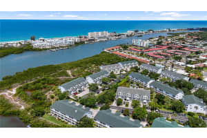 14825 SEMINOLE TRAIL, SEMINOLE, FL 33776 - MLS#MFRTB8505292