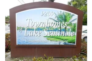 9209 SEMINOLE BOULEVARD, SEMINOLE, FL 33772 - MLS#MFRTB8505293