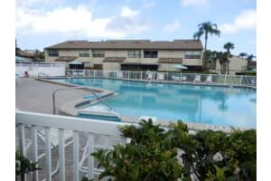 9209 SEMINOLE BOULEVARD, SEMINOLE, FL 33772 - MLS#MFRTB8505293