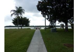 9209 SEMINOLE BOULEVARD, SEMINOLE, FL 33772 - MLS#MFRTB8505293