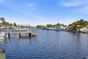 1024 44TH AVENUE, ST PETERSBURG, FL 33703 - MLS#MFRTB8505296