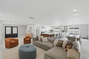 1024 44TH AVENUE, ST PETERSBURG, FL 33703 - MLS#MFRTB8505296