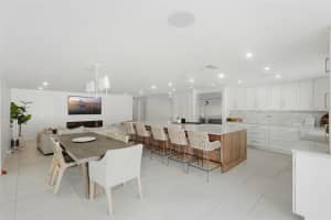 1024 44TH AVENUE, ST PETERSBURG, FL 33703 - MLS#MFRTB8505296