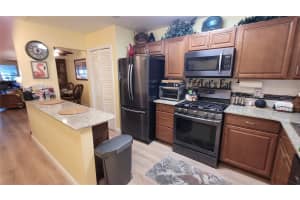 5660 80TH STREET, ST PETERSBURG, FL 33709 - MLS#MFRTB8505297