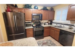 5660 80TH STREET, ST PETERSBURG, FL 33709 - MLS#MFRTB8505297