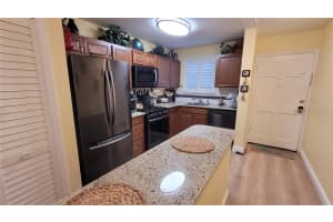 5660 80TH STREET, ST PETERSBURG, FL 33709 - MLS#MFRTB8505297