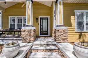 5804 9TH STREET, TAMPA, FL 33604 - MLS#MFRTB8505298