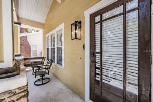 5804 9TH STREET, TAMPA, FL 33604 - MLS#MFRTB8505298