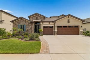 14622 Red Castle Ave, LITHIA 14622 Red Castle Ave, LITHIA