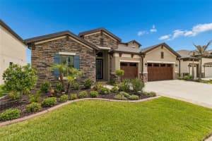 14622 RED CASTLE AVENUE, LITHIA, FL 33547 - MLS#MFRTB8505299