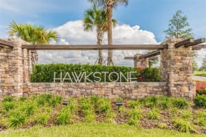 14622 RED CASTLE AVENUE, LITHIA, FL 33547 - MLS#MFRTB8505299