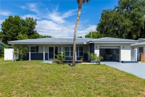 2451 RUTLAND LANE, CLEARWATER, FL 33763 - MLS#MFRTB8505300