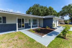2451 RUTLAND LANE, CLEARWATER, FL 33763 - MLS#MFRTB8505300