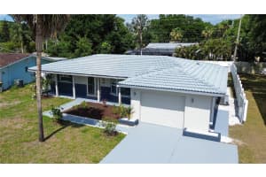 2451 RUTLAND LANE, CLEARWATER, FL 33763 - MLS#MFRTB8505300
