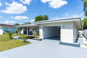 2451 RUTLAND LANE, CLEARWATER, FL 33763 - MLS#MFRTB8505300