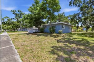 1317 LADY MARION LANE, DUNEDIN, FL 34698 - MLS#MFRTB8505301