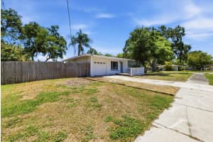 1317 LADY MARION LANE, DUNEDIN, FL 34698 - MLS#MFRTB8505301