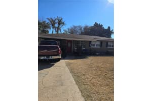 109 RUBY CIRCLE, BRANDON, FL 33510 - MLS#MFRTB8505302