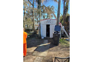 109 RUBY CIRCLE, BRANDON, FL 33510 - MLS#MFRTB8505302