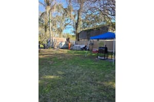 109 RUBY CIRCLE, BRANDON, FL 33510 - MLS#MFRTB8505302