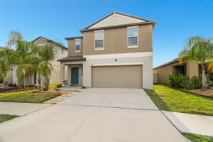 4529 Eternal Prince Dr, SUN CITY CENTER