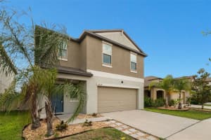 4529 ETERNAL PRINCE DRIVE, SUN CITY CENTER, FL 33573 - MLS#MFRTB8505303