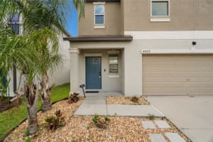 4529 ETERNAL PRINCE DRIVE, SUN CITY CENTER, FL 33573 - MLS#MFRTB8505303