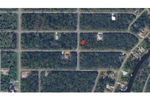 MLS# MFRTB8505306, Port Charlotte, Florida 33953