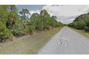 MLS# MFRTB8505306, Port Charlotte, Florida 33953