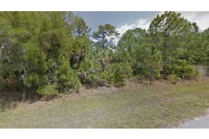 MLS# MFRTB8505306, Port Charlotte, Florida 33953