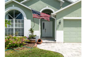 12541 BLAZING STAR DRIVE, TAMPA, FL 33626 - MLS#MFRTB8505307