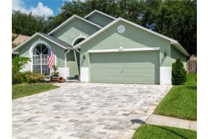 12541 BLAZING STAR DRIVE, TAMPA, FL 33626 - MLS#MFRTB8505307