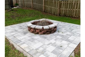12541 BLAZING STAR DRIVE, TAMPA, FL 33626 - MLS#MFRTB8505307