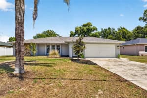 9043 MCCORMICK STREET, SPRING HILL, FL 34608 - MLS#MFRTB8505308
