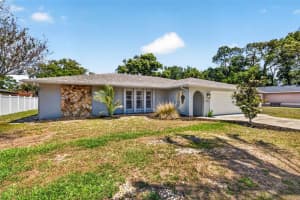 9043 MCCORMICK STREET, SPRING HILL, FL 34608 - MLS#MFRTB8505308
