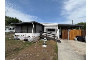 5829 SUNSHINE PARK DRIVE, NEW PORT RICHEY, FL 34652 - MLS#MFRTB8505309