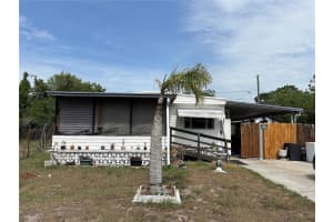 5829 SUNSHINE PARK DRIVE, NEW PORT RICHEY, FL 34652 - MLS#MFRTB8505309