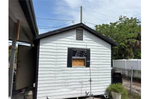5829 SUNSHINE PARK DRIVE, NEW PORT RICHEY, FL 34652 - MLS#MFRTB8505309