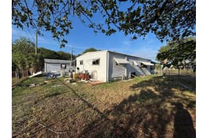 5829 SUNSHINE PARK DRIVE, NEW PORT RICHEY, FL 34652 - MLS#MFRTB8505309