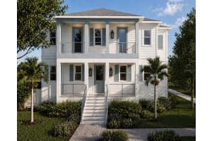 513 Buckingham Ave E, OLDSMAR