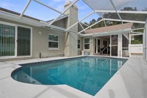 5068 HARBINGER ROAD, SPRING HILL, FL 34608 - MLS#MFRTB8505312