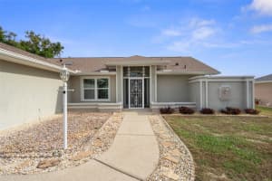 5068 HARBINGER ROAD, SPRING HILL, FL 34608 - MLS#MFRTB8505312