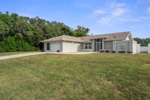 5068 HARBINGER ROAD, SPRING HILL, FL 34608 - MLS#MFRTB8505312
